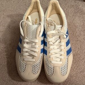 New without tags 🎉Adidas Gazelle